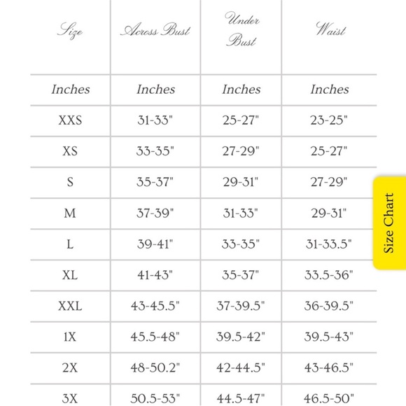 Free People Selkie Prairie Gown - Picture 10 of 10